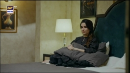 Madawa - Episode 58 - 9th February 2026